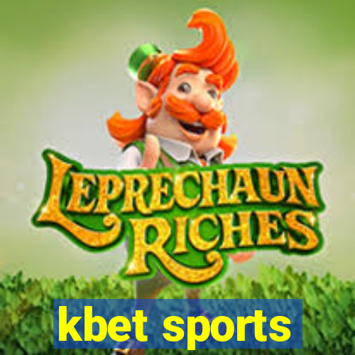 kbet sports